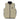 Smanicato Uomo Fred Vest Fluo Yellow Camouflage G23100PL6238000000