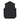 Smanicato Uomo Fridge Vest Black G93500NY9131000000