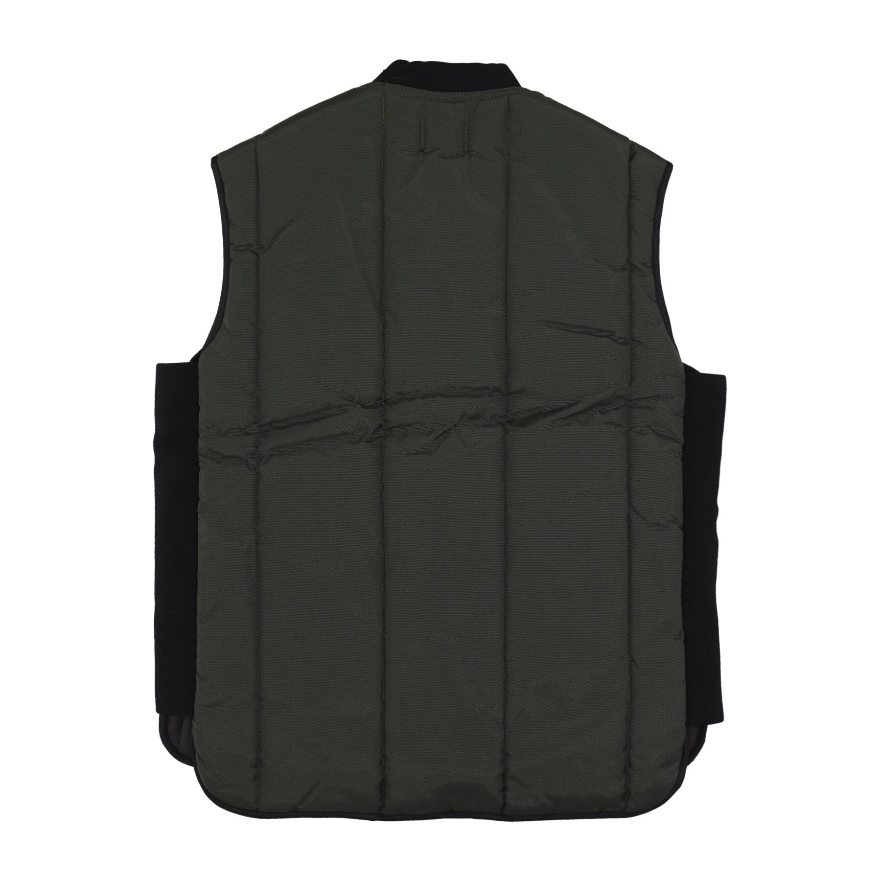 Smanicato Uomo Fridge Vest Forest Green G93500NY9131000000