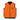 Smanicato Uomo Fridge Vest Orange G93500NY9131000000