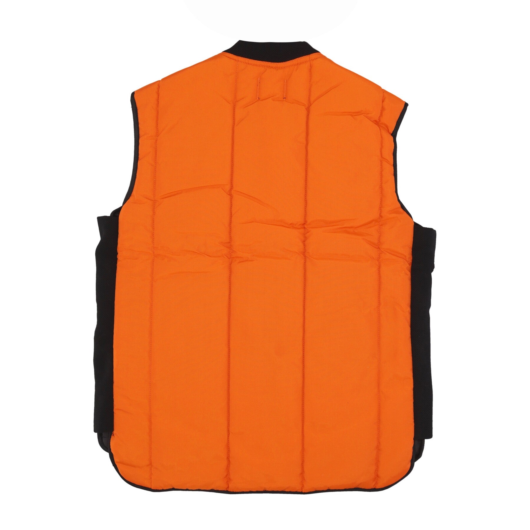 Smanicato Uomo Fridge Vest Orange G93500NY9131000000