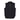 Smanicato Uomo Kiton Vest Black G42500RI0010000000