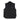 Smanicato Uomo Original Vest Black G23500NY9131000000