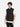 Smanicato Uomo Original Vest Black G23500NY9131000000