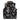 Smanicato Uomo Prentis Vest Liner Black I026719