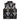 Smanicato Uomo Prentis Vest Liner Black I026719