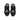 Scarpe Skate Uomo Tilt Black/spruce GBTILT-20599