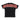 Maglietta Uomo Back Big Logo Tee Brown/st Orange 23IDS53723