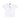Maglietta Uomo Simple Logo Tee Black/st White 24EDS54202