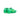 Scarpa Bassa Donna W Air Vapormax 2023 Flyknit Green Shock/electric Green/stadium Green DV6840-300