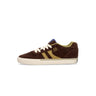 Scarpe Skate Uomo Encore-2 Dark Oak/sulphur GBENCO2-17353