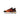 Scarpa Bassa Uomo Air Max Tw Se Black/gym Red/total Orange/summit White FJ2590-001