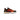 Scarpa Bassa Uomo Air Max Tw Se Black/gym Red/total Orange/summit White FJ2590-001