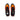 Scarpa Bassa Uomo Air Max Tw Se Black/gym Red/total Orange/summit White FJ2590-001