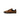 Scarpe Skate Uomo Marana X Michelin Brown/black/tan 4101000403-204