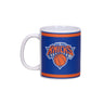 Tazza Unisex Nba Oversized Ceramic Mug Neykni Black/original Team Colors 233238-NYK