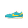 Scarpa Bassa Donna W Cortez Dusty Cactus/lightening/sail/team Orange HF0118-300
