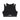 Top Donna Crop Logo Taping Cut Out Tank Black DW0DW17393