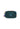 Trousse Bolso de accesorios unisex Nido Verde oscuro S25491U1428