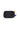 Trousse Bolso de accesorios unisex Nido Verde oscuro S25491U1428