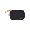 Trousse Uomo Travel Case Black BA695-IM-01