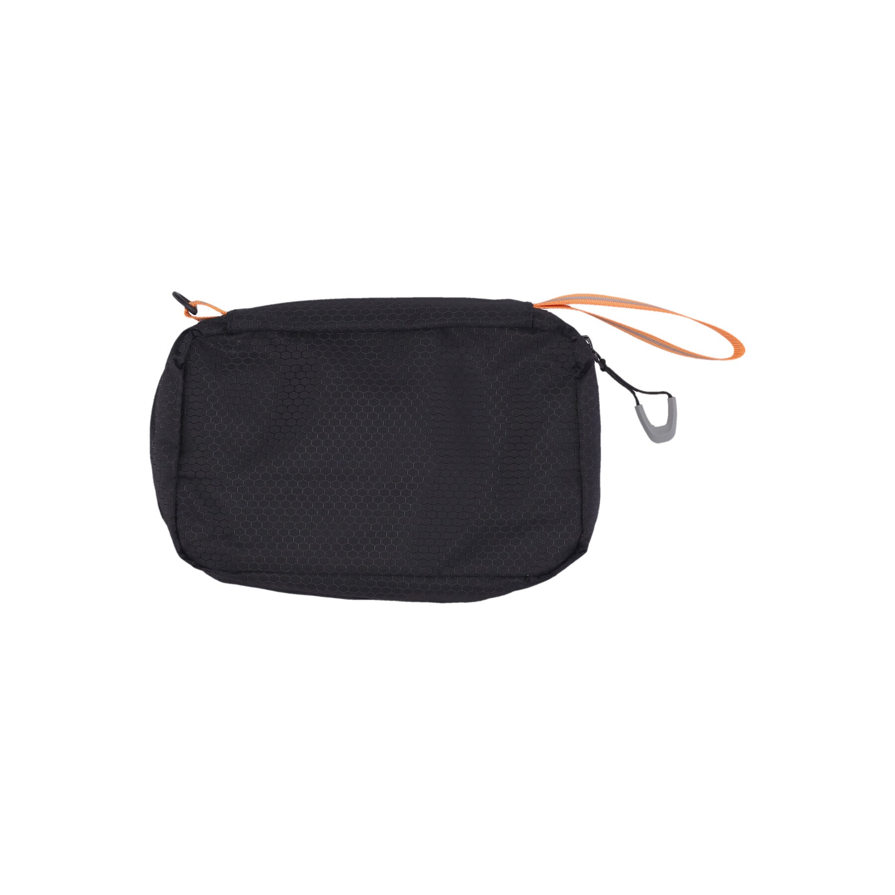 Trousse Uomo Travel Case Black BA695-IM-01