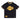 Maglietta Uomo Nba Team Logo Oversized Mesh Tee Loslak Black/true Purple 60284633