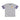 Maglietta Uomo Nba Arch Graphic Oversize Tee Loslak Heather Grey/true Purple 60435435