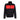 Giacca Tuta Uomo Air Tracktop Black/university Red FN7689-011