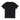 T-shirt Sportswear Air Top pour Homme Noir/Rouge université FN7702-012