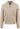 Uomo Basic Bomber Jacket Sabbia TB861