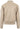 Uomo Basic Bomber Jacket Sabbia TB861