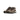 Scarpa Outdoor Uomo Shelter Cswp Falcon/vintage Khaki/vanilla L47315100