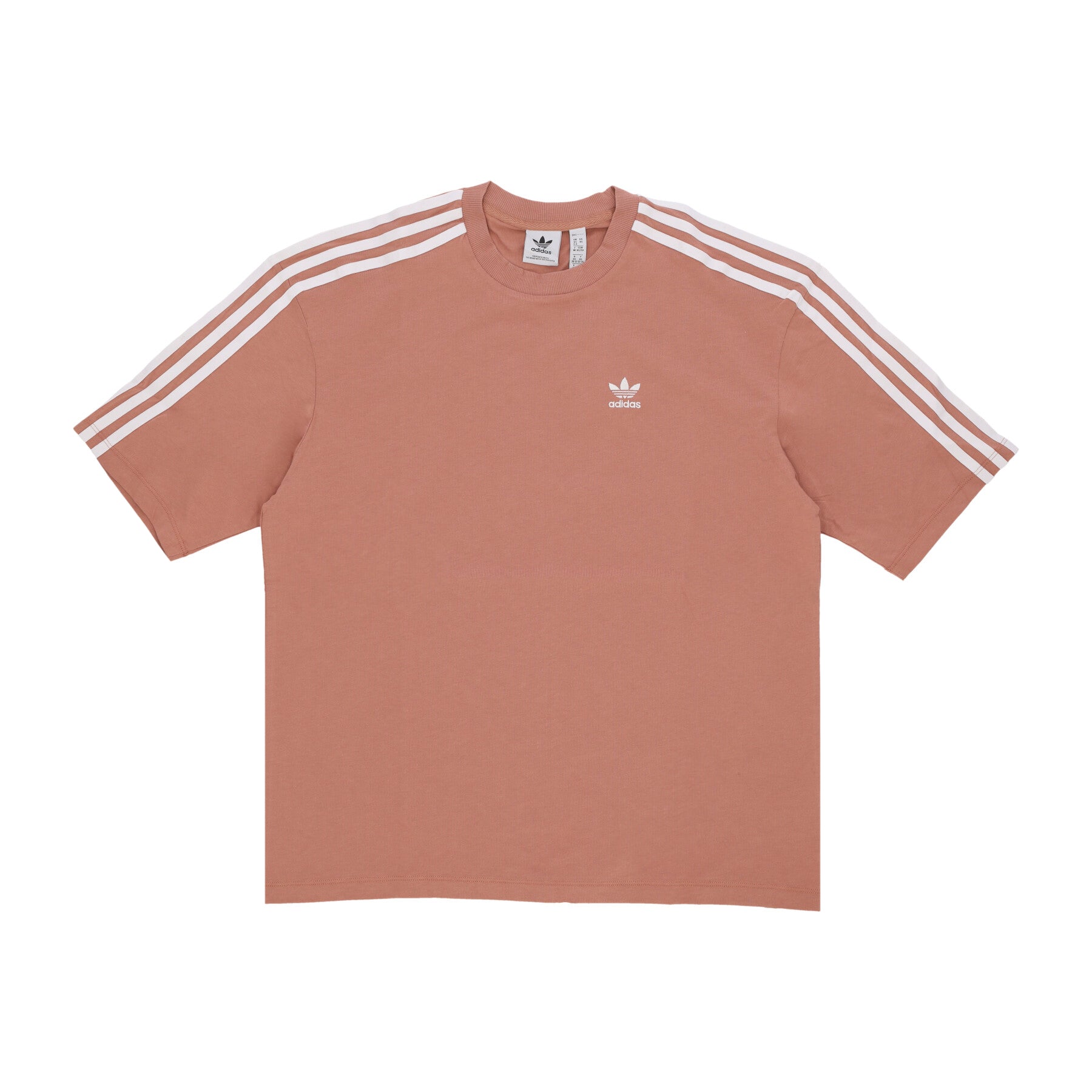 Scarpa Alta Uomo Jordan "why Not?" Zero.2 Se X Russell Westbrook Black/flash Crimson/amarillo/vast Grey AQ3562-002