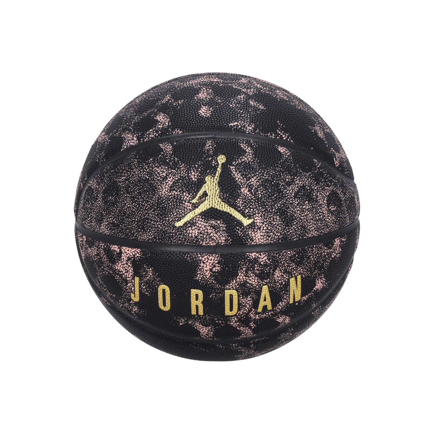 Scarpa Alta Uomo Jordan "why Not?" Zero.2 Se X Russell Westbrook Black/flash Crimson/amarillo/vast Grey AQ3562-002