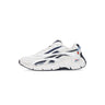Scarpa Bassa Uomo Zig Kinetica 2.5 Essential Blue/footwear While/vector Navy GX0506