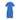 Vestito Donna W Essential Midi Dress Star Blue/sail DV7878