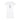 Damenkleid W Sportswear Femme Dress Weiß HF5955-100