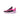 Scarpa Basket Ragazzo Curry 11 "girl Dad" Gs Rose/violet 3027371-600