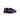 Scarpa Basket Uomo Kd16 Black/metallic Silver/vivid Purple DV2917-002
