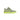 Scarpa Basket Uomo Lebron Xxi Oil Green/volt/volt FV2345-302