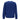 Maglione Uomo Madison Sweater Elder/wax I030033.26L