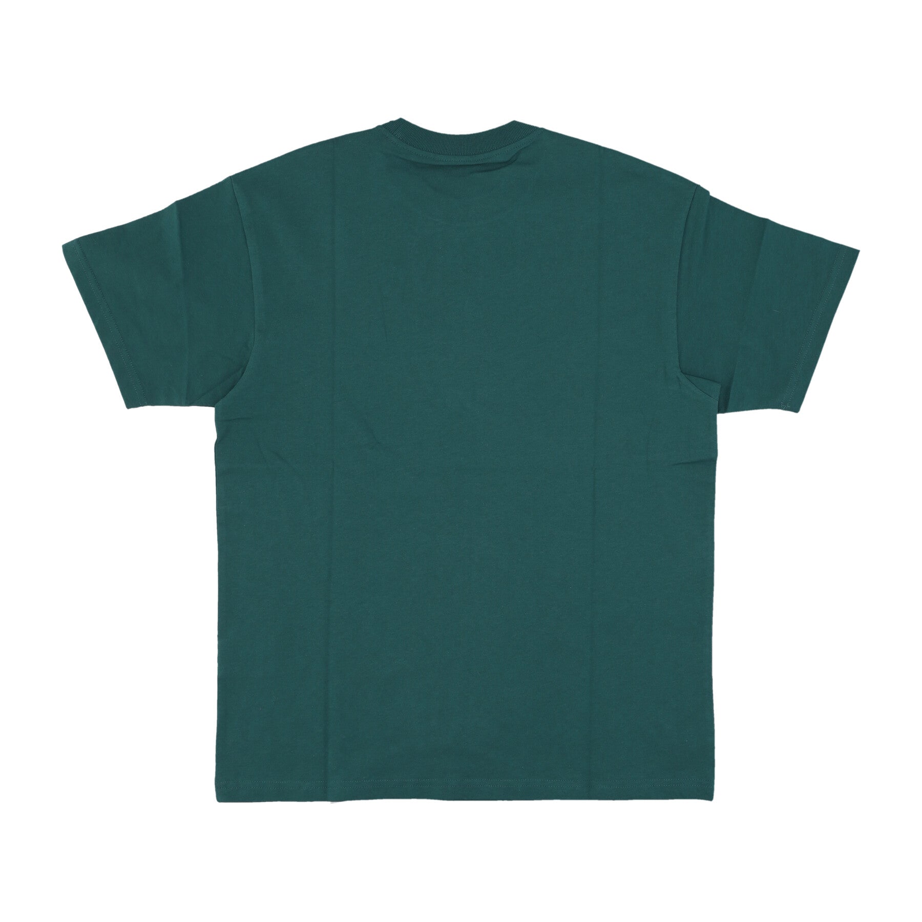 Maglietta Uomo Onyx Tee Chervil/wax I032875.20A