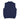 Pullover Smanicato Uomo Madison Vest Sweater Elder/wax I033036.26L
