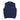 Pullover Smanicato Uomo Madison Vest Sweater Elder/wax I033036.26L
