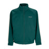 Giacca Tuta Uomo Benchill Jacket Chervil/wax I033088.20A