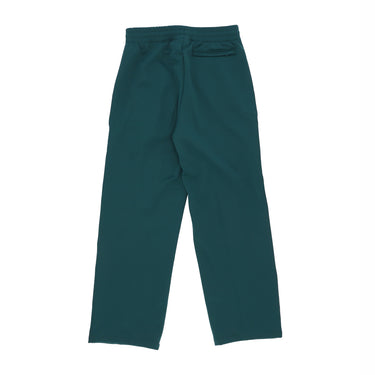 Pantalone Tuta Leggero Uomo Benchill Sweat Pant Chervil/wax I033089.20A