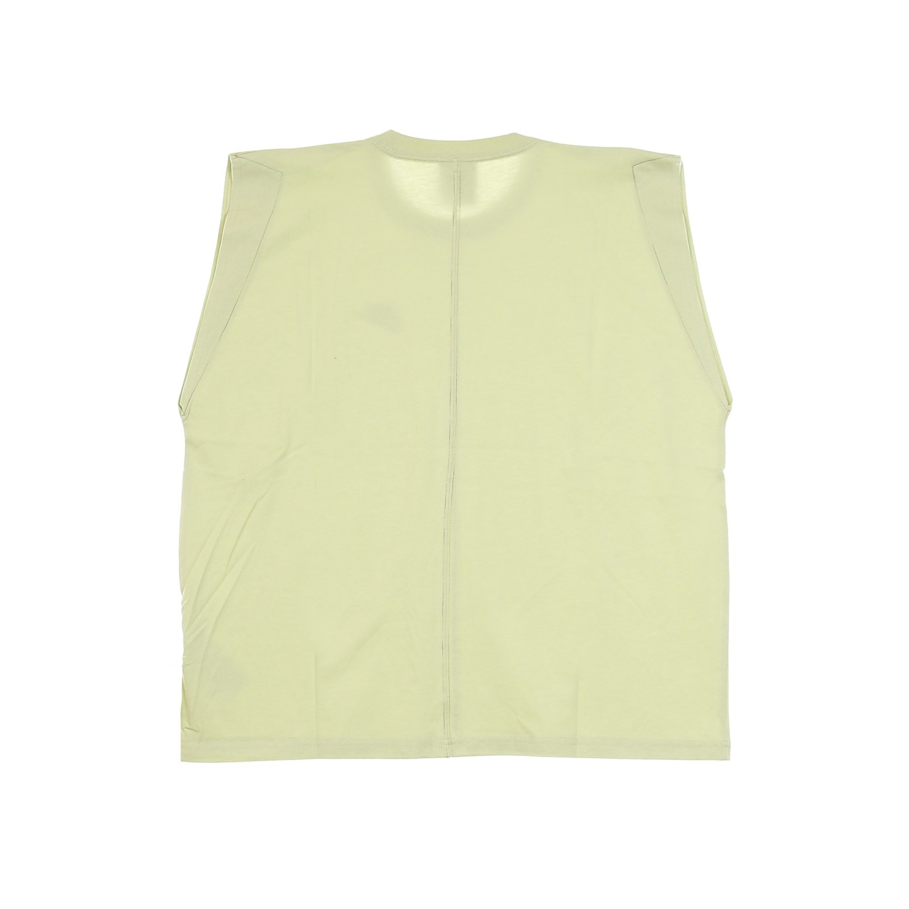 Canotta Donna W Sportswear Tank Earth Day Coconut Milk/wheat CZ9251