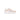 Scarpa Bassa Donna W Rs-x Efekt Prm White/rosebay/whisp Of Pink 390776-29