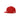 Gorra con visera plana Hombre Mlb Basic League Essential 5950 Neyyan Escarlata/blanco 10011573